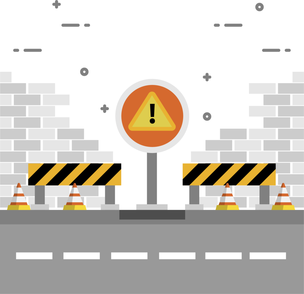 220629-P1CUHY-539 - Road Work Sifu Ancillary & Supporting Works | Infrastructure & Earth Works | Kontraktor Jalan Raya Berpengalaman | Kontraktor Jalan Raya Klang Valley | Road Furniture Installation | Road Pavement Works | Servis Kerja Jalan Raya | Sewa Jentera Klang Valley | roadwork contractor klang valley | kontraktor kerja jalan raya selangor | Kontraktor Jalan Raya | Kerja Jalan Raya & Road Pavement | Roadcap Asphalt Overlay | Kerja Infrastruktur & Earth Works | Road Furniture Installation | Kontraktor Jalan Raya Malaysia