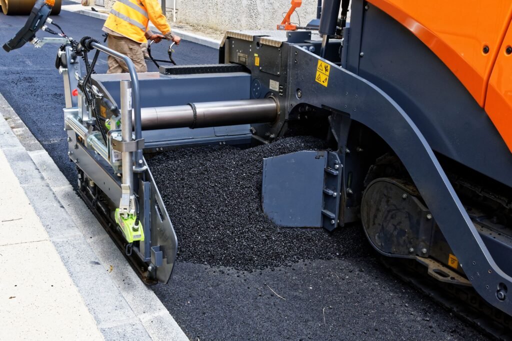 Asphalt-Overlay-by-Lakeridge-Paving-min - Road Work Sifu Ancillary & Supporting Works | Infrastructure & Earth Works | Kontraktor Jalan Raya Berpengalaman | Kontraktor Jalan Raya Klang Valley | Road Furniture Installation | Road Pavement Works | Servis Kerja Jalan Raya | Sewa Jentera Klang Valley | roadwork contractor klang valley | kontraktor kerja jalan raya selangor | Kontraktor Jalan Raya | Kerja Jalan Raya & Road Pavement | Roadcap Asphalt Overlay | Kerja Infrastruktur & Earth Works | Road Furniture Installation | Kontraktor Jalan Raya Malaysia