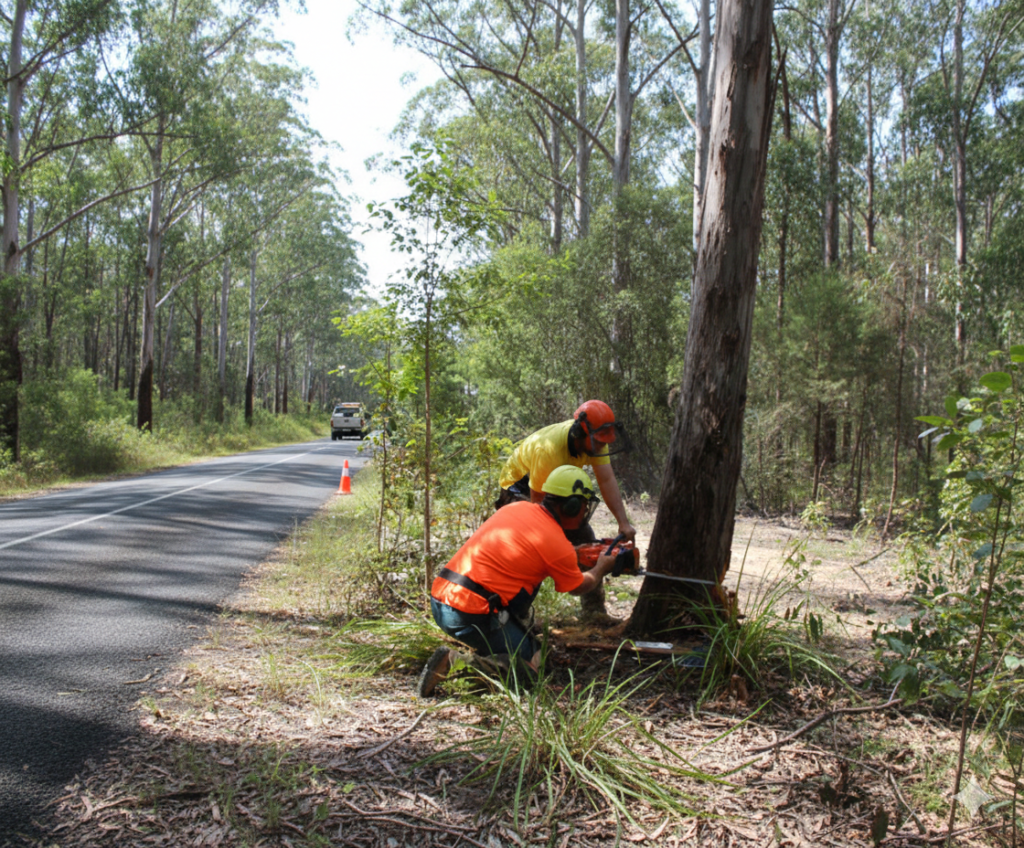 Ancillary & Supporting Works | Infrastructure & Earth Works | Kontraktor Jalan Raya Berpengalaman | Kontraktor Jalan Raya Klang Valley | Road Furniture Installation | Road Pavement Works | Servis Kerja Jalan Raya | Sewa Jentera Klang Valley | roadwork contractor klang valley | kontraktor kerja jalan raya selangor | Kontraktor Jalan Raya | Kerja Jalan Raya & Road Pavement | Roadcap Asphalt Overlay | Kerja Infrastruktur & Earth Works | Road Furniture Installation | Kontraktor Jalan Raya Malaysia