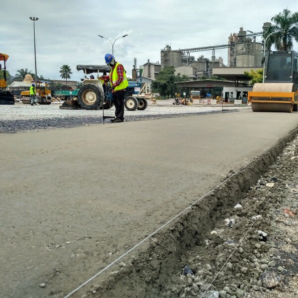 Ancillary & Supporting Works | Infrastructure & Earth Works | Kontraktor Jalan Raya Berpengalaman | Kontraktor Jalan Raya Klang Valley | Road Furniture Installation | Road Pavement Works | Servis Kerja Jalan Raya | Sewa Jentera Klang Valley | roadwork contractor klang valley | kontraktor kerja jalan raya selangor | Kontraktor Jalan Raya | Kerja Jalan Raya & Road Pavement | Roadcap Asphalt Overlay | Kerja Infrastruktur & Earth Works | Road Furniture Installation | Kontraktor Jalan Raya Malaysia