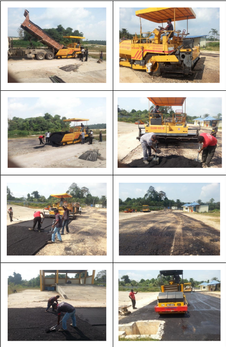 Ancillary & Supporting Works | Infrastructure & Earth Works | Kontraktor Jalan Raya Berpengalaman | Kontraktor Jalan Raya Klang Valley | Road Furniture Installation | Road Pavement Works | Servis Kerja Jalan Raya | Sewa Jentera Klang Valley | roadwork contractor klang valley | kontraktor kerja jalan raya selangor | Kontraktor Jalan Raya | Kerja Jalan Raya & Road Pavement | Roadcap Asphalt Overlay | Kerja Infrastruktur & Earth Works | Road Furniture Installation | Kontraktor Jalan Raya Malaysia