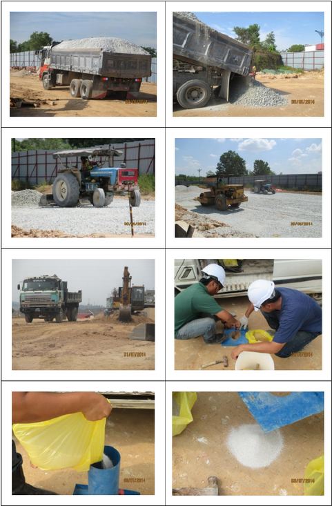 Ancillary & Supporting Works | Infrastructure & Earth Works | Kontraktor Jalan Raya Berpengalaman | Kontraktor Jalan Raya Klang Valley | Road Furniture Installation | Road Pavement Works | Servis Kerja Jalan Raya | Sewa Jentera Klang Valley | roadwork contractor klang valley | kontraktor kerja jalan raya selangor | Kontraktor Jalan Raya | Kerja Jalan Raya & Road Pavement | Roadcap Asphalt Overlay | Kerja Infrastruktur & Earth Works | Road Furniture Installation | Kontraktor Jalan Raya Malaysia