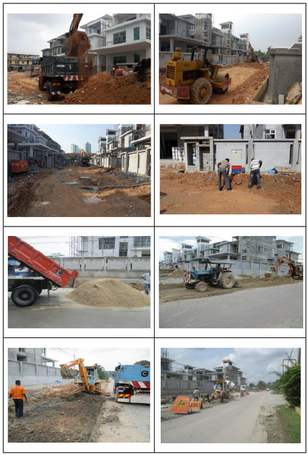 Ancillary & Supporting Works | Infrastructure & Earth Works | Kontraktor Jalan Raya Berpengalaman | Kontraktor Jalan Raya Klang Valley | Road Furniture Installation | Road Pavement Works | Servis Kerja Jalan Raya | Sewa Jentera Klang Valley | roadwork contractor klang valley | kontraktor kerja jalan raya selangor | Kontraktor Jalan Raya | Kerja Jalan Raya & Road Pavement | Roadcap Asphalt Overlay | Kerja Infrastruktur & Earth Works | Road Furniture Installation | Kontraktor Jalan Raya Malaysia