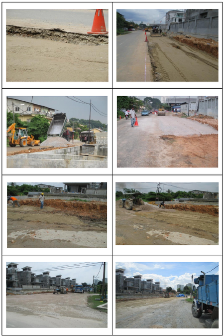 Ancillary & Supporting Works | Infrastructure & Earth Works | Kontraktor Jalan Raya Berpengalaman | Kontraktor Jalan Raya Klang Valley | Road Furniture Installation | Road Pavement Works | Servis Kerja Jalan Raya | Sewa Jentera Klang Valley | roadwork contractor klang valley | kontraktor kerja jalan raya selangor | Kontraktor Jalan Raya | Kerja Jalan Raya & Road Pavement | Roadcap Asphalt Overlay | Kerja Infrastruktur & Earth Works | Road Furniture Installation | Kontraktor Jalan Raya Malaysia