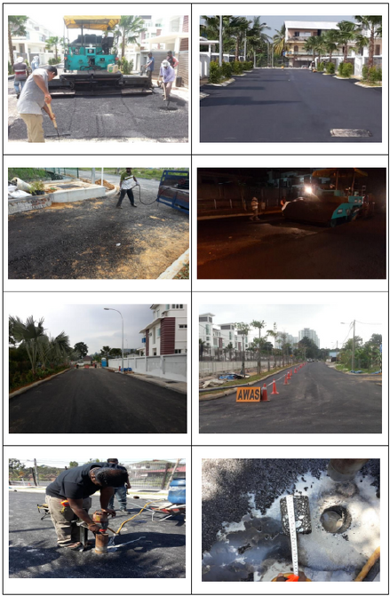 Ancillary & Supporting Works | Infrastructure & Earth Works | Kontraktor Jalan Raya Berpengalaman | Kontraktor Jalan Raya Klang Valley | Road Furniture Installation | Road Pavement Works | Servis Kerja Jalan Raya | Sewa Jentera Klang Valley | roadwork contractor klang valley | kontraktor kerja jalan raya selangor | Kontraktor Jalan Raya | Kerja Jalan Raya & Road Pavement | Roadcap Asphalt Overlay | Kerja Infrastruktur & Earth Works | Road Furniture Installation | Kontraktor Jalan Raya Malaysia