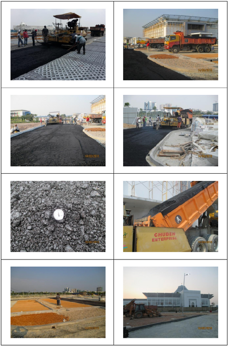 Ancillary & Supporting Works | Infrastructure & Earth Works | Kontraktor Jalan Raya Berpengalaman | Kontraktor Jalan Raya Klang Valley | Road Furniture Installation | Road Pavement Works | Servis Kerja Jalan Raya | Sewa Jentera Klang Valley | roadwork contractor klang valley | kontraktor kerja jalan raya selangor | Kontraktor Jalan Raya | Kerja Jalan Raya & Road Pavement | Roadcap Asphalt Overlay | Kerja Infrastruktur & Earth Works | Road Furniture Installation | Kontraktor Jalan Raya Malaysia