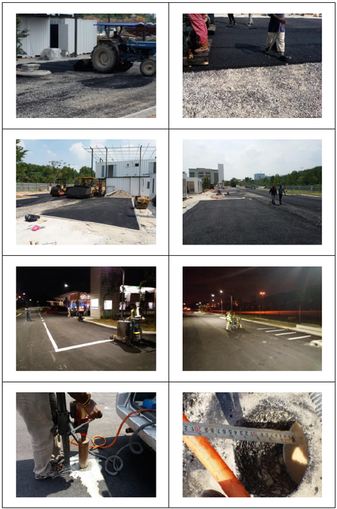 Ancillary & Supporting Works | Infrastructure & Earth Works | Kontraktor Jalan Raya Berpengalaman | Kontraktor Jalan Raya Klang Valley | Road Furniture Installation | Road Pavement Works | Servis Kerja Jalan Raya | Sewa Jentera Klang Valley | roadwork contractor klang valley | kontraktor kerja jalan raya selangor | Kontraktor Jalan Raya | Kerja Jalan Raya & Road Pavement | Roadcap Asphalt Overlay | Kerja Infrastruktur & Earth Works | Road Furniture Installation | Kontraktor Jalan Raya Malaysia