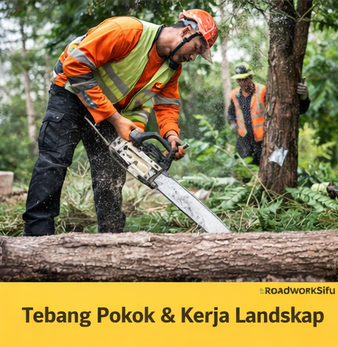 Untitled-1_0000_Layer-6 - Road Work Sifu Ancillary & Supporting Works | Infrastructure & Earth Works | Kontraktor Jalan Raya Berpengalaman | Kontraktor Jalan Raya Klang Valley | Road Furniture Installation | Road Pavement Works | Servis Kerja Jalan Raya | Sewa Jentera Klang Valley | roadwork contractor klang valley | kontraktor kerja jalan raya selangor | Kontraktor Jalan Raya | Kerja Jalan Raya & Road Pavement | Roadcap Asphalt Overlay | Kerja Infrastruktur & Earth Works | Road Furniture Installation | Kontraktor Jalan Raya Malaysia