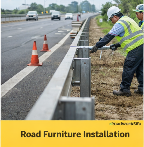 Untitled-1_0001_Layer-5 - Road Work Sifu Ancillary & Supporting Works | Infrastructure & Earth Works | Kontraktor Jalan Raya Berpengalaman | Kontraktor Jalan Raya Klang Valley | Road Furniture Installation | Road Pavement Works | Servis Kerja Jalan Raya | Sewa Jentera Klang Valley | roadwork contractor klang valley | kontraktor kerja jalan raya selangor | Kontraktor Jalan Raya | Kerja Jalan Raya & Road Pavement | Roadcap Asphalt Overlay | Kerja Infrastruktur & Earth Works | Road Furniture Installation | Kontraktor Jalan Raya Malaysia