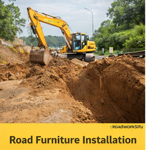 Untitled-1_0002_Layer-4 - Road Work Sifu Ancillary & Supporting Works | Infrastructure & Earth Works | Kontraktor Jalan Raya Berpengalaman | Kontraktor Jalan Raya Klang Valley | Road Furniture Installation | Road Pavement Works | Servis Kerja Jalan Raya | Sewa Jentera Klang Valley | roadwork contractor klang valley | kontraktor kerja jalan raya selangor | Kontraktor Jalan Raya | Kerja Jalan Raya & Road Pavement | Roadcap Asphalt Overlay | Kerja Infrastruktur & Earth Works | Road Furniture Installation | Kontraktor Jalan Raya Malaysia