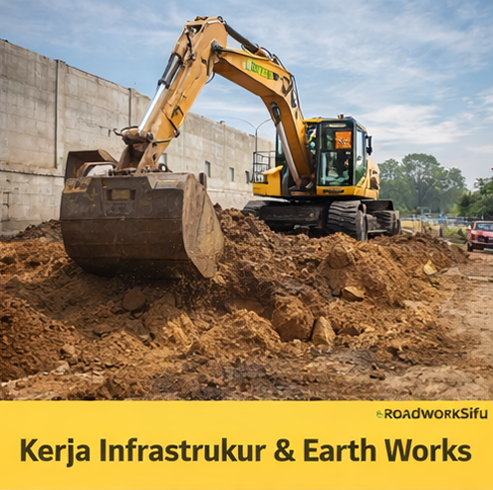 Untitled-1_0003_Layer-3 - Road Work Sifu Ancillary & Supporting Works | Infrastructure & Earth Works | Kontraktor Jalan Raya Berpengalaman | Kontraktor Jalan Raya Klang Valley | Road Furniture Installation | Road Pavement Works | Servis Kerja Jalan Raya | Sewa Jentera Klang Valley | roadwork contractor klang valley | kontraktor kerja jalan raya selangor | Kontraktor Jalan Raya | Kerja Jalan Raya & Road Pavement | Roadcap Asphalt Overlay | Kerja Infrastruktur & Earth Works | Road Furniture Installation | Kontraktor Jalan Raya Malaysia