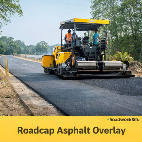 Untitled-1_0004_Layer-2 - Road Work Sifu Ancillary & Supporting Works | Infrastructure & Earth Works | Kontraktor Jalan Raya Berpengalaman | Kontraktor Jalan Raya Klang Valley | Road Furniture Installation | Road Pavement Works | Servis Kerja Jalan Raya | Sewa Jentera Klang Valley | roadwork contractor klang valley | kontraktor kerja jalan raya selangor | Kontraktor Jalan Raya | Kerja Jalan Raya & Road Pavement | Roadcap Asphalt Overlay | Kerja Infrastruktur & Earth Works | Road Furniture Installation | Kontraktor Jalan Raya Malaysia