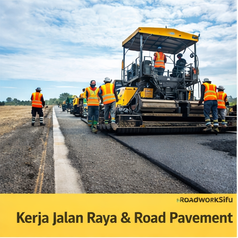 Untitled-1_0005_Layer-1 - Road Work Sifu Ancillary & Supporting Works | Infrastructure & Earth Works | Kontraktor Jalan Raya Berpengalaman | Kontraktor Jalan Raya Klang Valley | Road Furniture Installation | Road Pavement Works | Servis Kerja Jalan Raya | Sewa Jentera Klang Valley | roadwork contractor klang valley | kontraktor kerja jalan raya selangor | Kontraktor Jalan Raya | Kerja Jalan Raya & Road Pavement | Roadcap Asphalt Overlay | Kerja Infrastruktur & Earth Works | Road Furniture Installation | Kontraktor Jalan Raya Malaysia