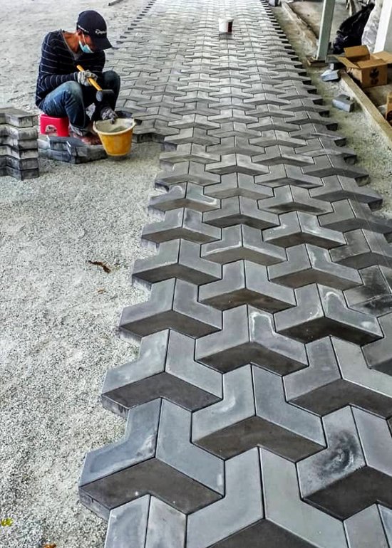 Ancillary & Supporting Works | Infrastructure & Earth Works | Kontraktor Jalan Raya Berpengalaman | Kontraktor Jalan Raya Klang Valley | Road Furniture Installation | Road Pavement Works | Servis Kerja Jalan Raya | Sewa Jentera Klang Valley | roadwork contractor klang valley | kontraktor kerja jalan raya selangor | Kontraktor Jalan Raya | Kerja Jalan Raya & Road Pavement | Roadcap Asphalt Overlay | Kerja Infrastruktur & Earth Works | Road Furniture Installation | Kontraktor Jalan Raya Malaysia