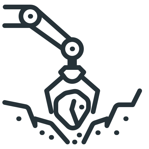 Ancillary & Supporting Works | Infrastructure & Earth Works | Kontraktor Jalan Raya Berpengalaman | Kontraktor Jalan Raya Klang Valley | Road Furniture Installation | Road Pavement Works | Servis Kerja Jalan Raya | Sewa Jentera Klang Valley | roadwork contractor klang valley | kontraktor kerja jalan raya selangor | Kontraktor Jalan Raya | Kerja Jalan Raya & Road Pavement | Roadcap Asphalt Overlay | Kerja Infrastruktur & Earth Works | Road Furniture Installation | Kontraktor Jalan Raya Malaysia