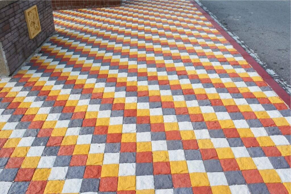 paver-projects-malaysia-1-01-1024x683 - Road Work Sifu Ancillary & Supporting Works | Infrastructure & Earth Works | Kontraktor Jalan Raya Berpengalaman | Kontraktor Jalan Raya Klang Valley | Road Furniture Installation | Road Pavement Works | Servis Kerja Jalan Raya | Sewa Jentera Klang Valley | roadwork contractor klang valley | kontraktor kerja jalan raya selangor | Kontraktor Jalan Raya | Kerja Jalan Raya & Road Pavement | Roadcap Asphalt Overlay | Kerja Infrastruktur & Earth Works | Road Furniture Installation | Kontraktor Jalan Raya Malaysia