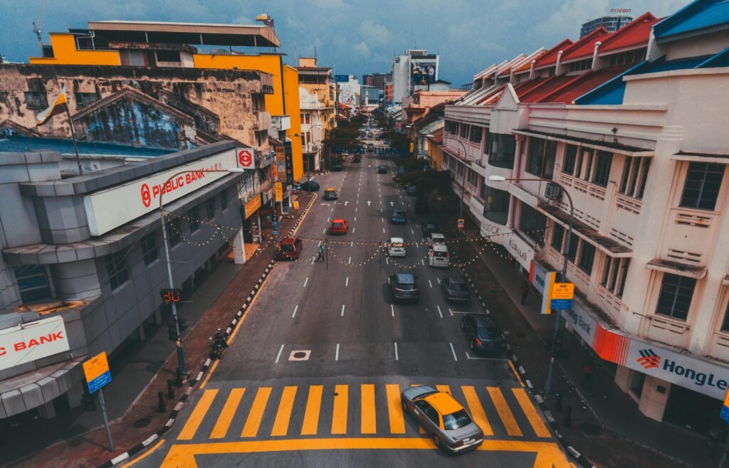 pexels-darshan394-1643765 - Road Work Sifu Ancillary & Supporting Works | Infrastructure & Earth Works | Kontraktor Jalan Raya Berpengalaman | Kontraktor Jalan Raya Klang Valley | Road Furniture Installation | Road Pavement Works | Servis Kerja Jalan Raya | Sewa Jentera Klang Valley | roadwork contractor klang valley | kontraktor kerja jalan raya selangor | Kontraktor Jalan Raya | Kerja Jalan Raya & Road Pavement | Roadcap Asphalt Overlay | Kerja Infrastruktur & Earth Works | Road Furniture Installation | Kontraktor Jalan Raya Malaysia
