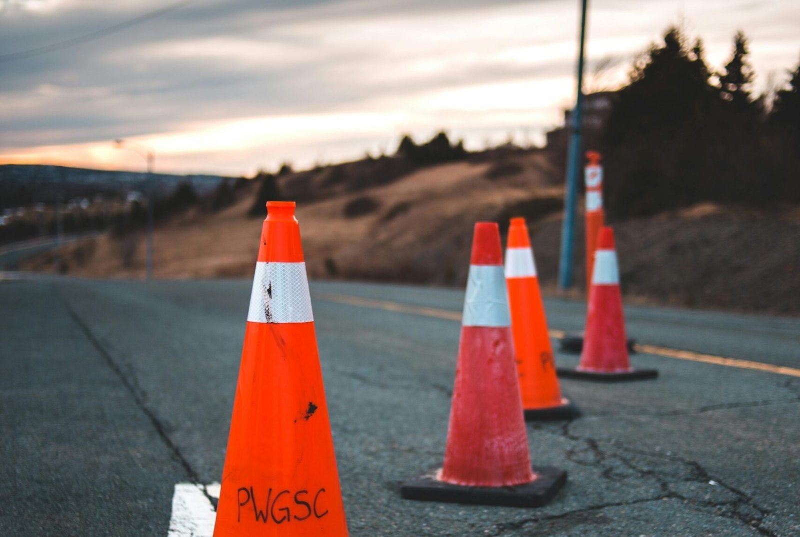 pexels-introspectivedsgn-4257573 - Road Work Sifu Ancillary & Supporting Works | Infrastructure & Earth Works | Kontraktor Jalan Raya Berpengalaman | Kontraktor Jalan Raya Klang Valley | Road Furniture Installation | Road Pavement Works | Servis Kerja Jalan Raya | Sewa Jentera Klang Valley | roadwork contractor klang valley | kontraktor kerja jalan raya selangor | Kontraktor Jalan Raya | Kerja Jalan Raya & Road Pavement | Roadcap Asphalt Overlay | Kerja Infrastruktur & Earth Works | Road Furniture Installation | Kontraktor Jalan Raya Malaysia