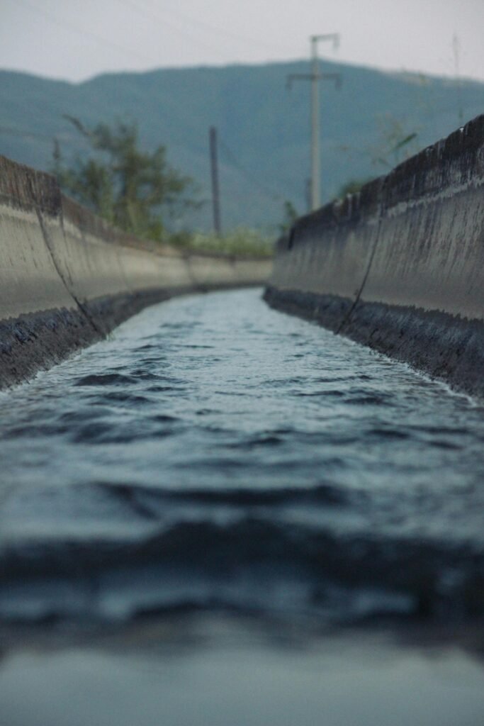 pexels-nazim-can-pirinc-84746543-8895531 - Road Work Sifu Ancillary & Supporting Works | Infrastructure & Earth Works | Kontraktor Jalan Raya Berpengalaman | Kontraktor Jalan Raya Klang Valley | Road Furniture Installation | Road Pavement Works | Servis Kerja Jalan Raya | Sewa Jentera Klang Valley | roadwork contractor klang valley | kontraktor kerja jalan raya selangor | Kontraktor Jalan Raya | Kerja Jalan Raya & Road Pavement | Roadcap Asphalt Overlay | Kerja Infrastruktur & Earth Works | Road Furniture Installation | Kontraktor Jalan Raya Malaysia