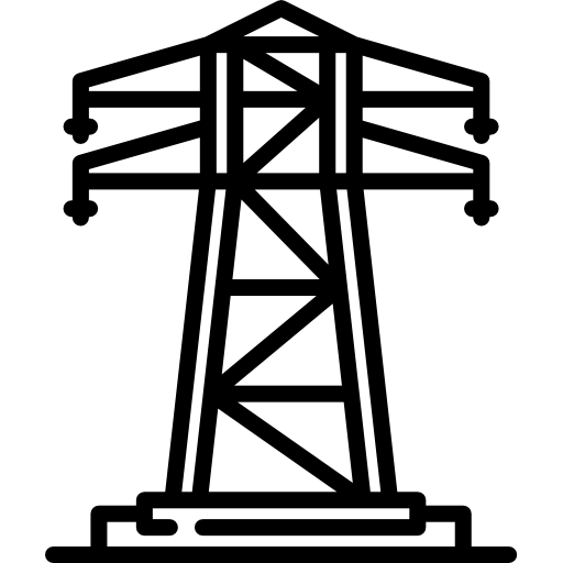 Ancillary & Supporting Works | Infrastructure & Earth Works | Kontraktor Jalan Raya Berpengalaman | Kontraktor Jalan Raya Klang Valley | Road Furniture Installation | Road Pavement Works | Servis Kerja Jalan Raya | Sewa Jentera Klang Valley | roadwork contractor klang valley | kontraktor kerja jalan raya selangor | Kontraktor Jalan Raya | Kerja Jalan Raya & Road Pavement | Roadcap Asphalt Overlay | Kerja Infrastruktur & Earth Works | Road Furniture Installation | Kontraktor Jalan Raya Malaysia