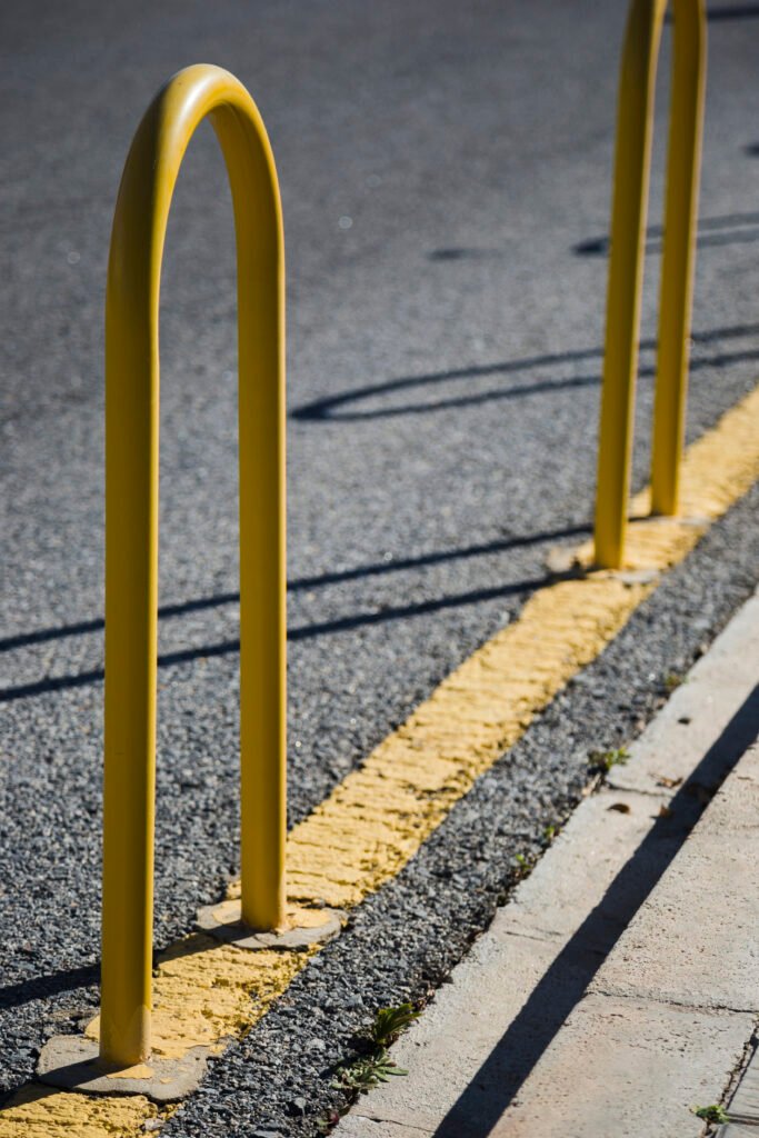 road-line-with-rail - Road Work Sifu Ancillary & Supporting Works | Infrastructure & Earth Works | Kontraktor Jalan Raya Berpengalaman | Kontraktor Jalan Raya Klang Valley | Road Furniture Installation | Road Pavement Works | Servis Kerja Jalan Raya | Sewa Jentera Klang Valley | roadwork contractor klang valley | kontraktor kerja jalan raya selangor | Kontraktor Jalan Raya | Kerja Jalan Raya & Road Pavement | Roadcap Asphalt Overlay | Kerja Infrastruktur & Earth Works | Road Furniture Installation | Kontraktor Jalan Raya Malaysia