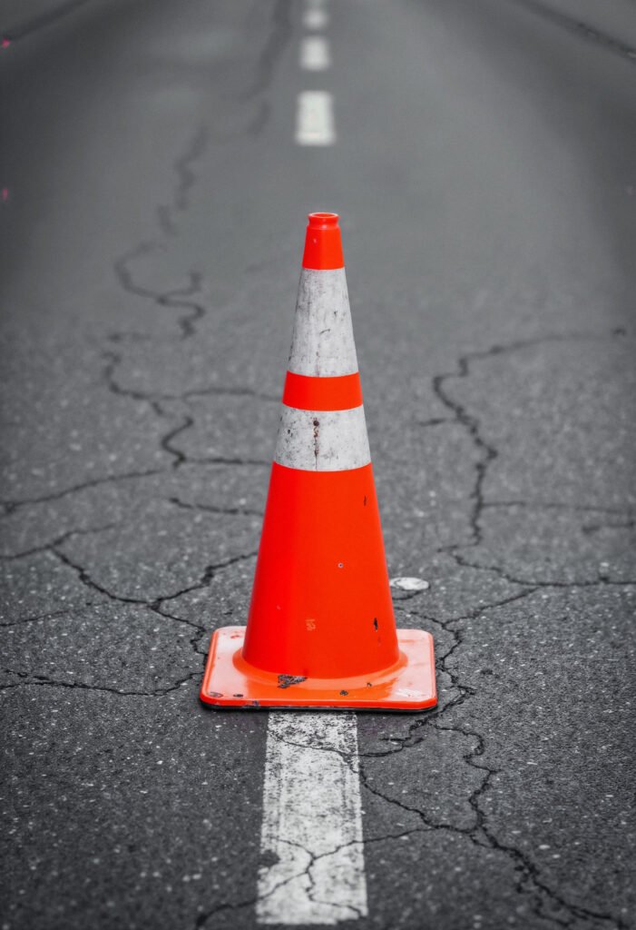 traffic-sign-outdoors - Road Work Sifu Ancillary & Supporting Works | Infrastructure & Earth Works | Kontraktor Jalan Raya Berpengalaman | Kontraktor Jalan Raya Klang Valley | Road Furniture Installation | Road Pavement Works | Servis Kerja Jalan Raya | Sewa Jentera Klang Valley | roadwork contractor klang valley | kontraktor kerja jalan raya selangor | Kontraktor Jalan Raya | Kerja Jalan Raya & Road Pavement | Roadcap Asphalt Overlay | Kerja Infrastruktur & Earth Works | Road Furniture Installation | Kontraktor Jalan Raya Malaysia