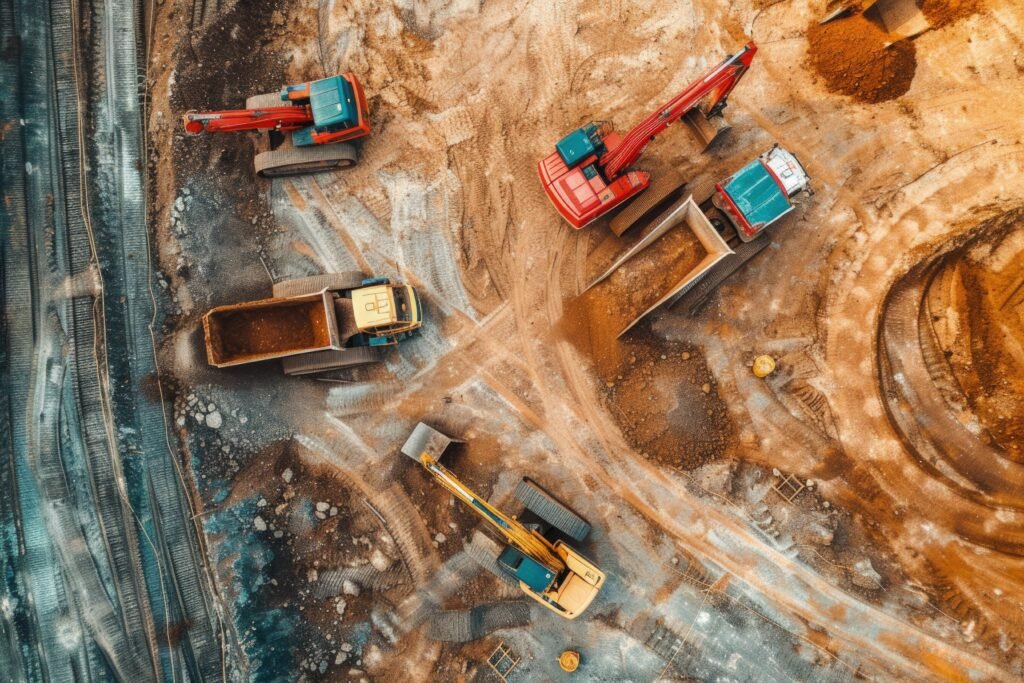 view-modern-construction-site - Road Work Sifu Ancillary & Supporting Works | Infrastructure & Earth Works | Kontraktor Jalan Raya Berpengalaman | Kontraktor Jalan Raya Klang Valley | Road Furniture Installation | Road Pavement Works | Servis Kerja Jalan Raya | Sewa Jentera Klang Valley | roadwork contractor klang valley | kontraktor kerja jalan raya selangor | Kontraktor Jalan Raya | Kerja Jalan Raya & Road Pavement | Roadcap Asphalt Overlay | Kerja Infrastruktur & Earth Works | Road Furniture Installation | Kontraktor Jalan Raya Malaysia