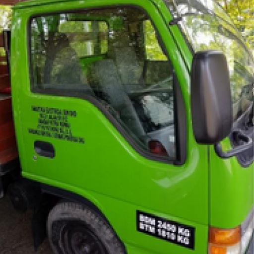 sewa lori binaan - Road Work Sifu Ancillary & Supporting Works | Infrastructure & Earth Works | Kontraktor Jalan Raya Berpengalaman | Kontraktor Jalan Raya Klang Valley | Road Furniture Installation | Road Pavement Works | Servis Kerja Jalan Raya | Sewa Jentera Klang Valley | roadwork contractor klang valley | kontraktor kerja jalan raya selangor | Kontraktor Jalan Raya | Kerja Jalan Raya & Road Pavement | Roadcap Asphalt Overlay | Kerja Infrastruktur & Earth Works | Road Furniture Installation | Kontraktor Jalan Raya Malaysia