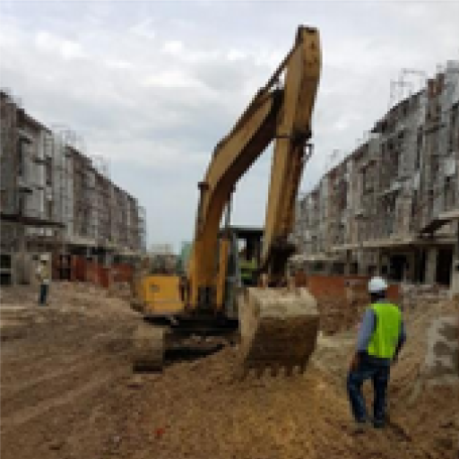 Untitled-1_0001_Layer-3 - Road Work Sifu Ancillary & Supporting Works | Infrastructure & Earth Works | Kontraktor Jalan Raya Berpengalaman | Kontraktor Jalan Raya Klang Valley | Road Furniture Installation | Road Pavement Works | Servis Kerja Jalan Raya | Sewa Jentera Klang Valley | roadwork contractor klang valley | kontraktor kerja jalan raya selangor | Kontraktor Jalan Raya | Kerja Jalan Raya & Road Pavement | Roadcap Asphalt Overlay | Kerja Infrastruktur & Earth Works | Road Furniture Installation | Kontraktor Jalan Raya Malaysia