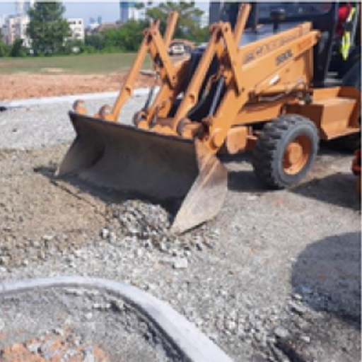 Untitled-1_0003_Layer-1 - Road Work Sifu Ancillary & Supporting Works | Infrastructure & Earth Works | Kontraktor Jalan Raya Berpengalaman | Kontraktor Jalan Raya Klang Valley | Road Furniture Installation | Road Pavement Works | Servis Kerja Jalan Raya | Sewa Jentera Klang Valley | roadwork contractor klang valley | kontraktor kerja jalan raya selangor | Kontraktor Jalan Raya | Kerja Jalan Raya & Road Pavement | Roadcap Asphalt Overlay | Kerja Infrastruktur & Earth Works | Road Furniture Installation | Kontraktor Jalan Raya Malaysia