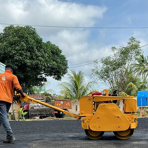 Untitled-1_0004_6a6e8789-8c19-46e3-ab49-201dfec24975 - Road Work Sifu Ancillary & Supporting Works | Infrastructure & Earth Works | Kontraktor Jalan Raya Berpengalaman | Kontraktor Jalan Raya Klang Valley | Road Furniture Installation | Road Pavement Works | Servis Kerja Jalan Raya | Sewa Jentera Klang Valley | roadwork contractor klang valley | kontraktor kerja jalan raya selangor | Kontraktor Jalan Raya | Kerja Jalan Raya & Road Pavement | Roadcap Asphalt Overlay | Kerja Infrastruktur & Earth Works | Road Furniture Installation | Kontraktor Jalan Raya Malaysia