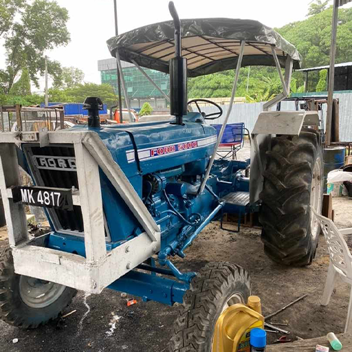 sewa backhoe Klang Valley - Road Work Sifu Ancillary & Supporting Works | Infrastructure & Earth Works | Kontraktor Jalan Raya Berpengalaman | Kontraktor Jalan Raya Klang Valley | Road Furniture Installation | Road Pavement Works | Servis Kerja Jalan Raya | Sewa Jentera Klang Valley | roadwork contractor klang valley | kontraktor kerja jalan raya selangor | Kontraktor Jalan Raya | Kerja Jalan Raya & Road Pavement | Roadcap Asphalt Overlay | Kerja Infrastruktur & Earth Works | Road Furniture Installation | Kontraktor Jalan Raya Malaysia